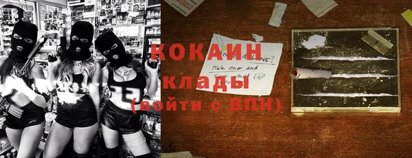крисы Абдулино