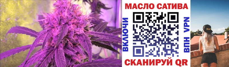 ТГК жижа наркота Серпухов