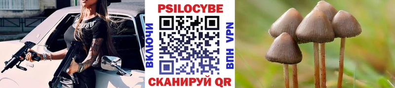 Псилоцибиновые грибы мухоморы  Серпухов 